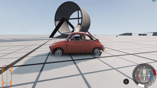 1000028256.mp4