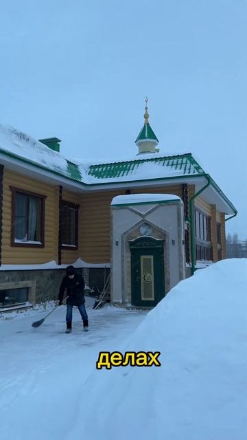Снег метель - возможность #буран #операциябуран #снегоход