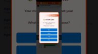 BitLife - Life Simulator APK Gameplay.