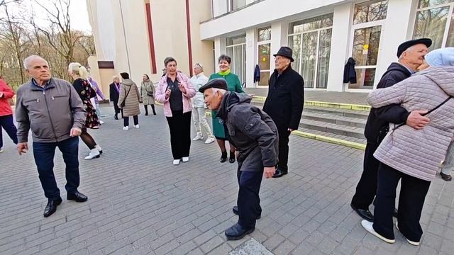 30.03.25г..."Ты Моё Счастье"...
