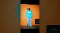 Asake knocks Davido off No1 on Apple Music Top 100 chart Nigeria