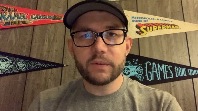 GameClub Early Access Week 20: Hook Worlds