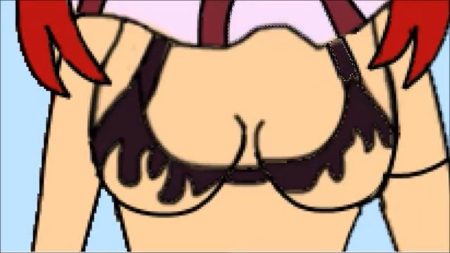 Yoko ~ Speed Art #28