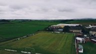 Maybole Juniors Football Club - Forever to Victory - Follow our Journey 2020