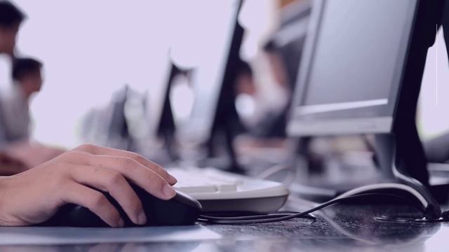 Best Text Editor For Programming: and how they can help you with your programming career