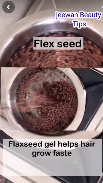 Fenugreek Hair Growth Tonic 💯| Stop Hairfall Get Long Thick Hair #shorts #haircare #hairgrowth #diy