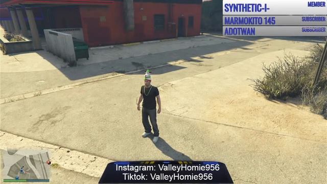 Gta5 Dropping DMO Cars Ps4 | Drift Meets / Racing #Dmo #Gta5 #ps5 #lsmeet
