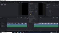 Quick And Easy Freeze Frame Basic Tutorial. Using Davinci Resolve 19