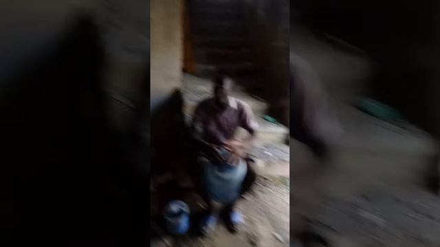 Vag lavi avétimiki(2)