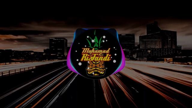 DJ Movavi Maimuna 2018