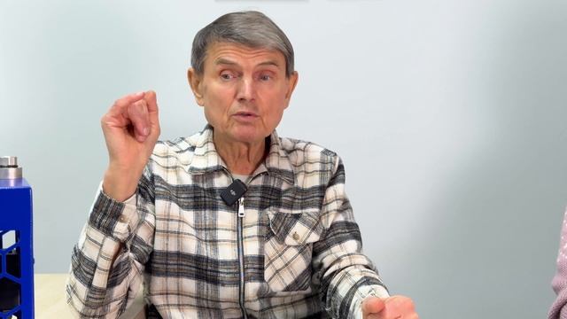 Как воплотить в жизнь все свои мечты