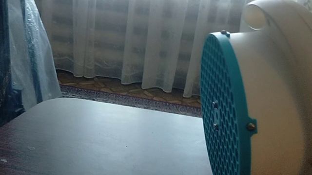 1000032270.mp4