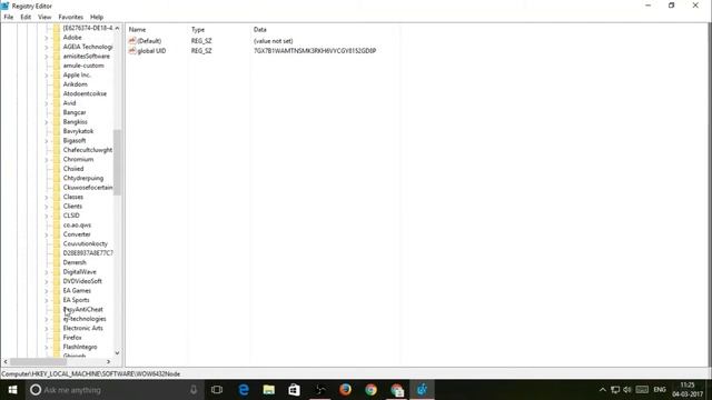 GTA V | error removing | socialclub | fix!!!