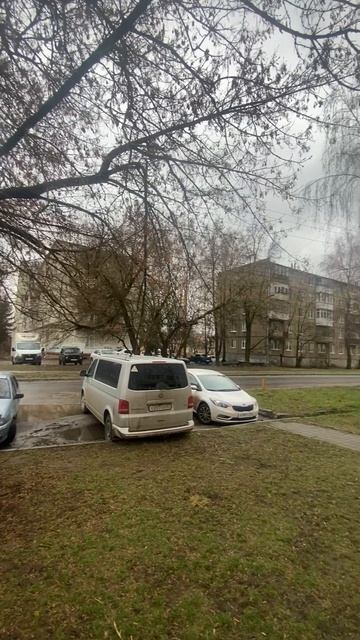 Объект г. Орёл, пер. Карачевский, д. 25