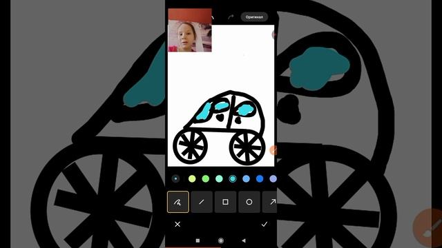 XRecorder