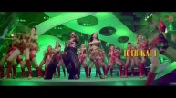 Duplicate | Love Mera Hit Hit | Billu | Shahrukh Khan, Deepika Padukone | Neeraj Shridhar