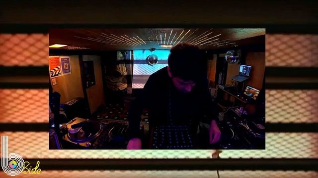 Funknstein Fantasy w K FUNK