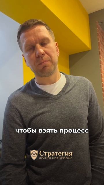 КАК ЗАКРЫТЬ ВСЕ ДОЛГИ И КРЕДИТЫ ЗА 6 МЕСЯЦЕВ?