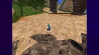 Sonic Adventure DX, Ep 5: Suddenly 4:3!