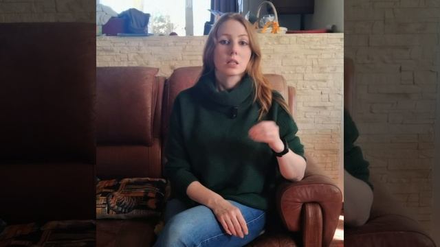 Выставочные правила.
Стюарды и ученики судей.