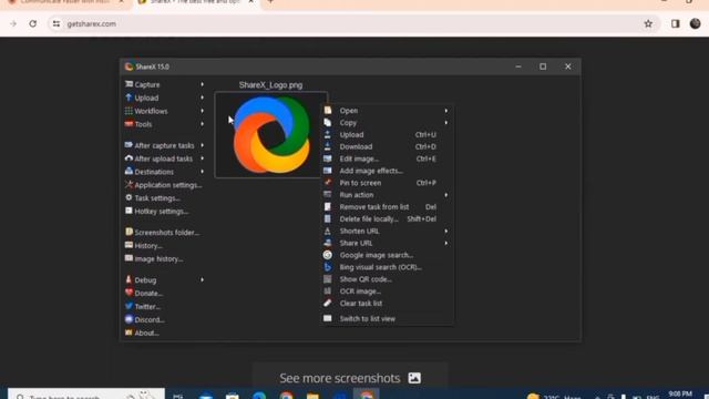 Top 3 Free Computer Screen Recording Software For Windows , Mac || Best Screen Recorder for Windows