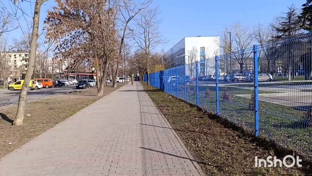Мариуполь цены 3 часть