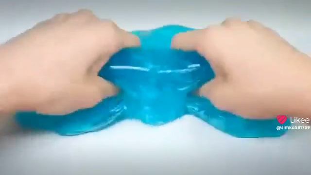 1000081685.mp4