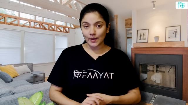 Best Mutual Funds for the Next 10-15 Years || Best Mutual Funds For 2024
