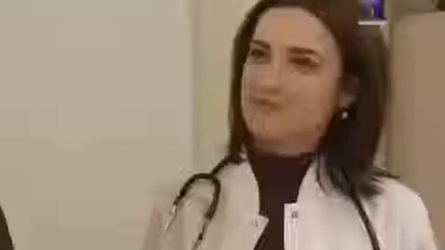 Хомиён кисми 4 бо забони точики Кино Тв