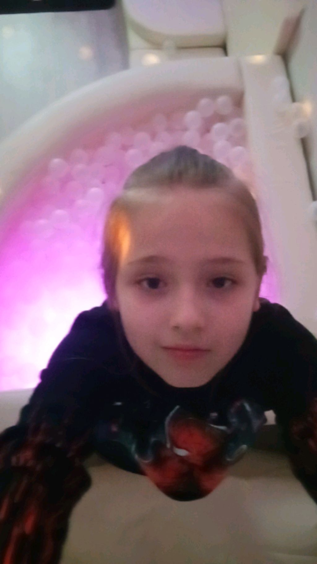 про
