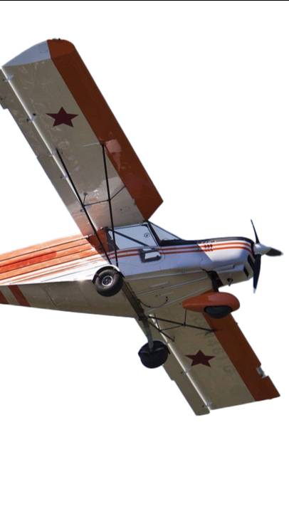 СП-36УТ к вылету готов. #СП36УТ #излучинск #нижневартовск #аэросъёмка #югра #shortvideos.