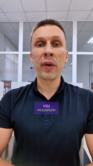 ИТОГИ 15-ГО ДНЯ МАРАФОНА БЕСПЛАТНЫХ КОНСУЛЬТАЦИЙ ПО НЕДВИЖИМОСТИ