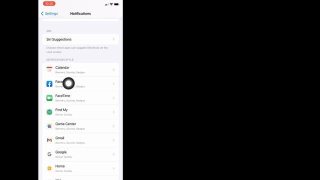 How To Fix Notification Sounds Issue After iOS 17 Update | New 2023