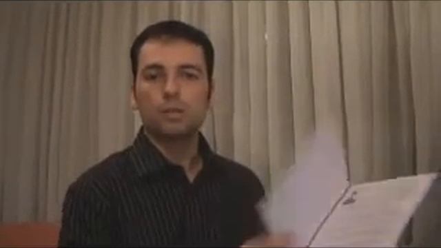 Курс Для Сетевиков  Работа Из Дома  (Автор Кирилл Лейцихович)