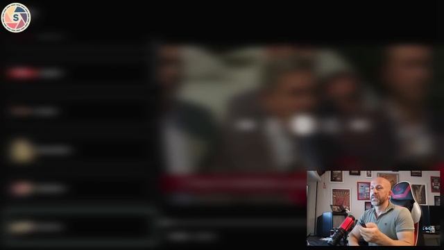 Bilgin TV Güncellendi...Gerçekten Harika... ✊
