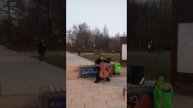 БОТАНИКА