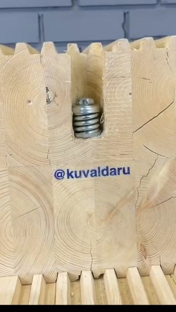 Пружинный узел-сила в действии 😉-(3840p30) (2)