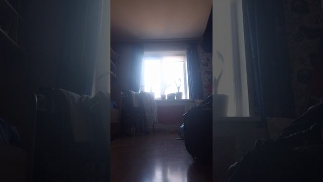 унскийййййййййййййййййййййййй кто-нибудь смотрел мультик хлебоутки