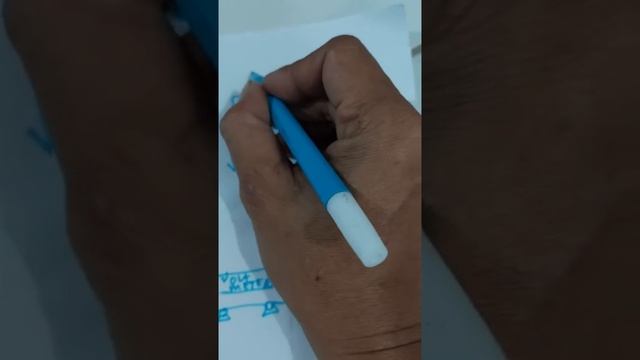 pembangkit listrik tenaga surya tanpa scc & mppt ,cas 17 lampu ,auto on dan off