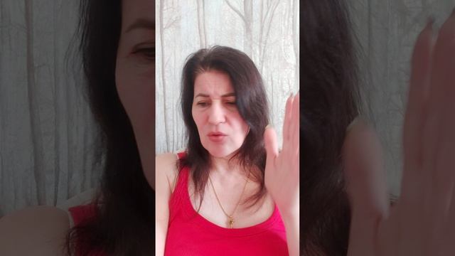 Мечты сбываютсяяяяяя и не сбываютсяяяяяяя