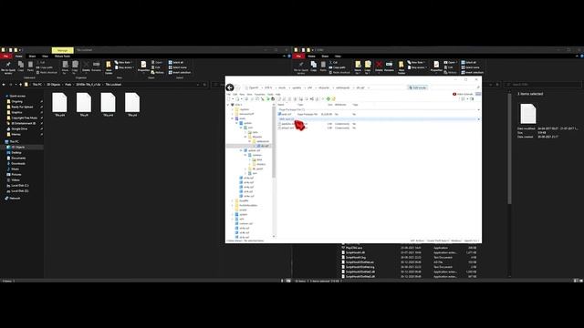 How to Install Addonpeds - Hindi Tutorial - GTA 5 MODS - Change Any Character Easily in GTA 5