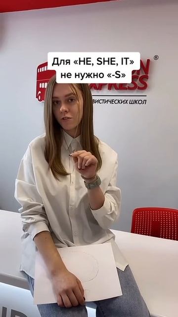 Что ты знаешь о "CAN"?