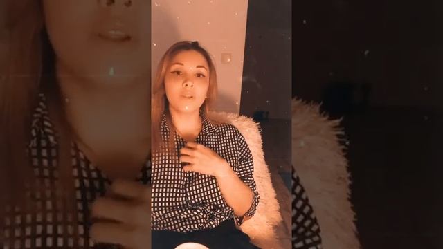 Чакры -эволюция сознания человека . Чакральный ум