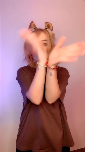 Сколько у тебя сейчас время???