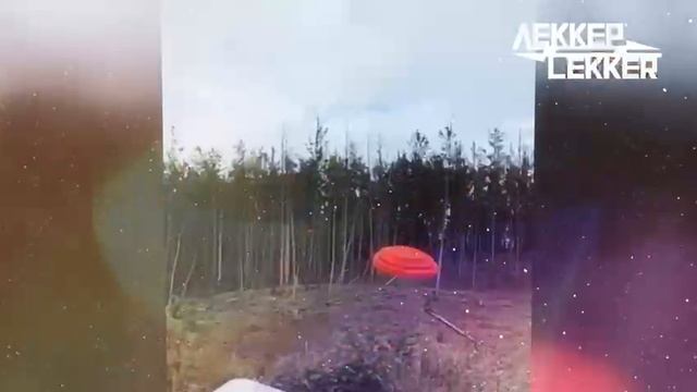 Дан старт уникального конкурса для девушек «Красивый выстрел 2025»