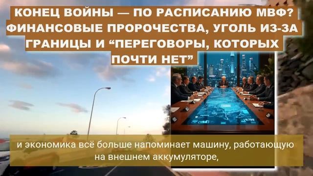 КИЕВ на ИЗМЕНЕ! Игрульки кончились. ТРАМП ЗАЯВИЛ Банковой...