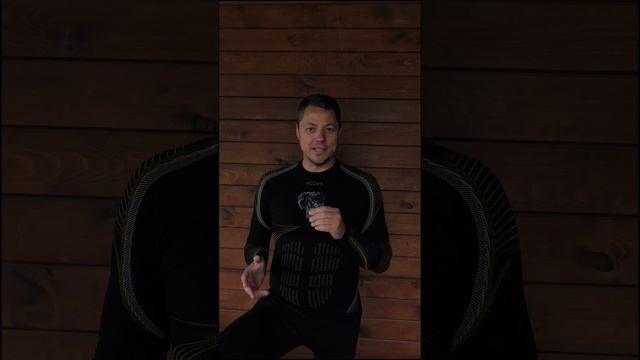 Sledex. Отзыв 3.
