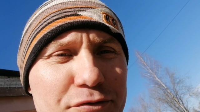 Скважина отбойником🔨Кировск. Абиссинка.