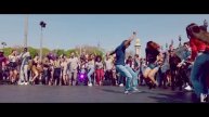 Duplicate | Nashe Si Chadh Gayi | Full Song | Befikre, Ranveer Singh, Vaani Kapoor, Arijit Singh