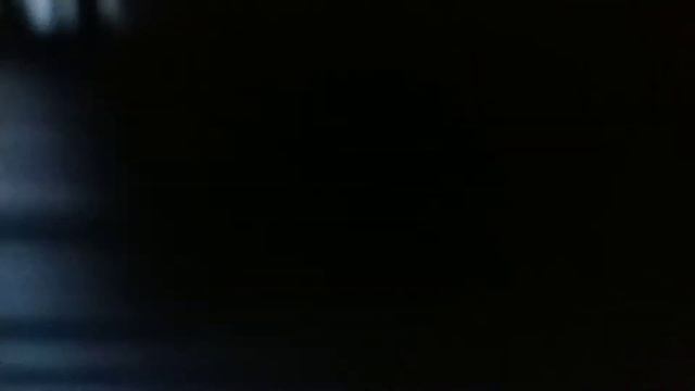 Распаковка Samsung 65'(163см)